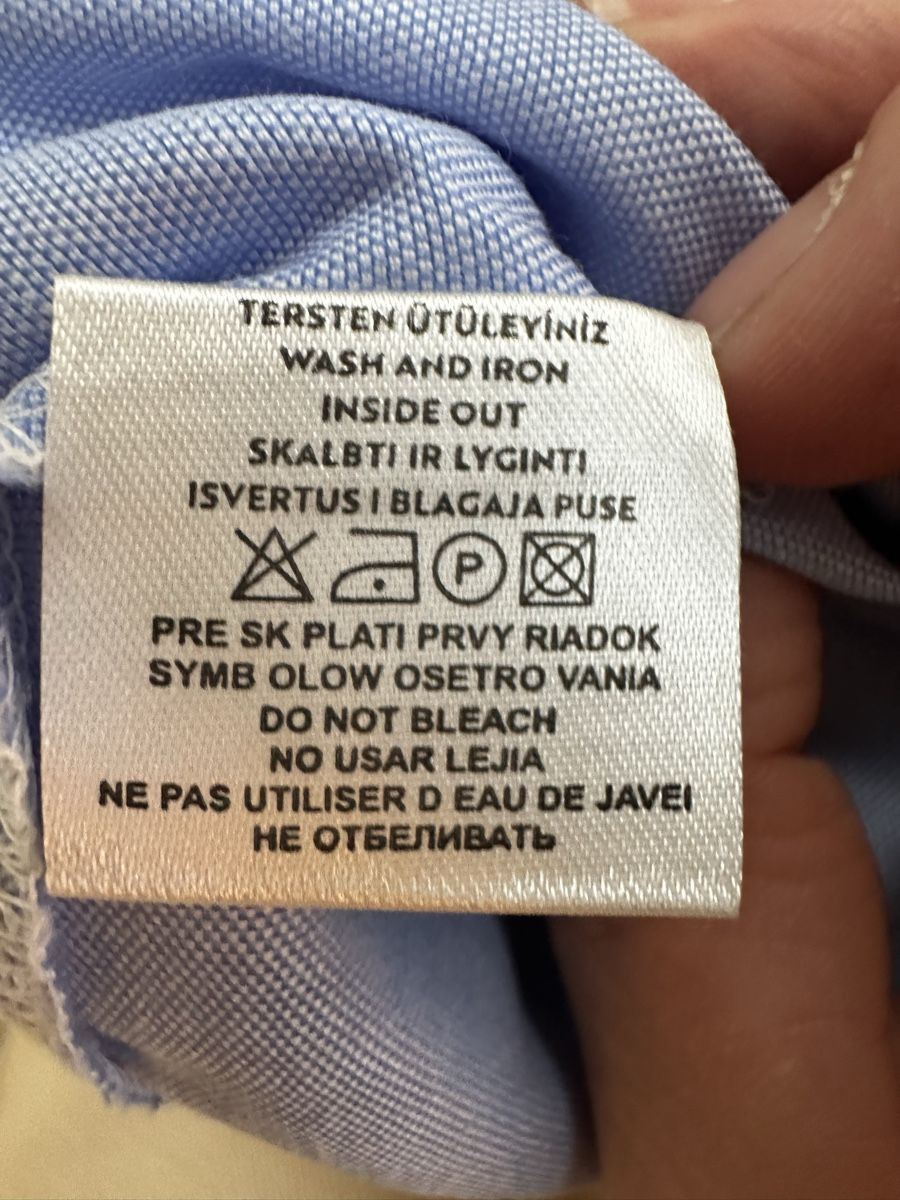 Robes: Robe droite perles bleu clair taille 40 col Mao  – Neuf (Voir description) à Châtelaine par Alexandra.jankowski 9