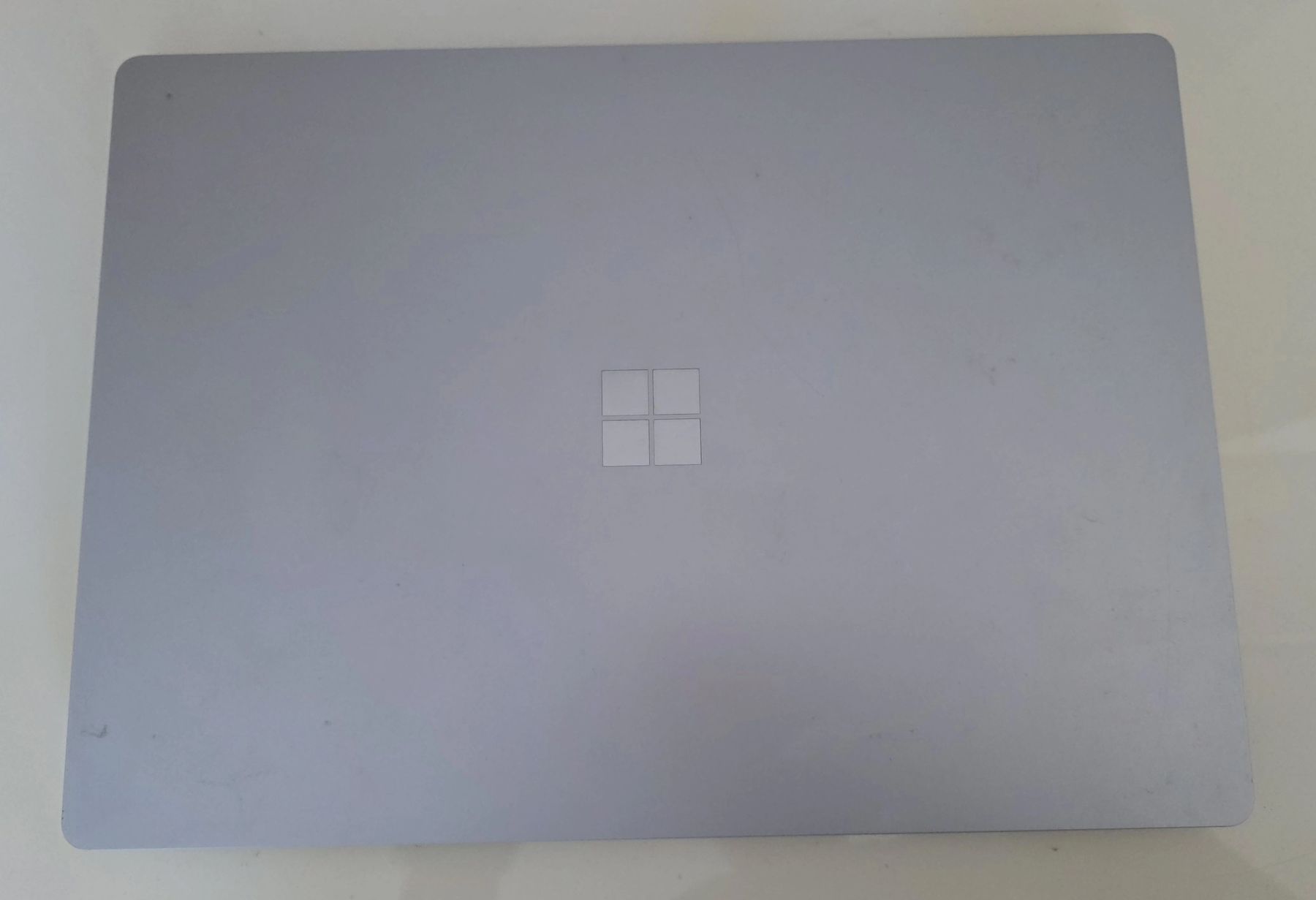 Microsoft Notebook: Laptop microsoft surface tadellos – Usato da wetzikon venduto da Bestedienste 1