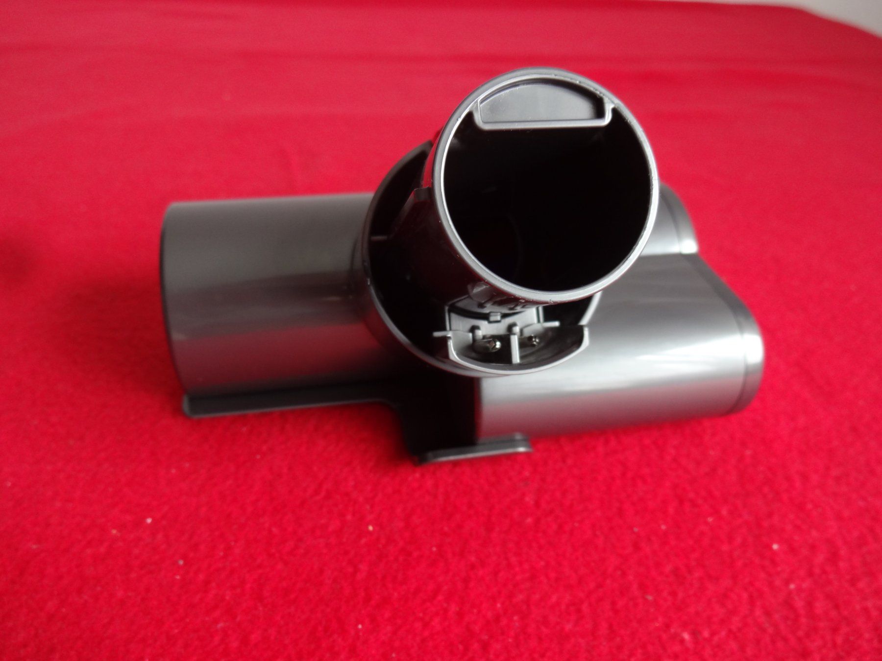 Dyson Autres articles pour la maison: "" Dyson "" Boden Bürste – D'occasion à Frauenfeld par Riaa 6
