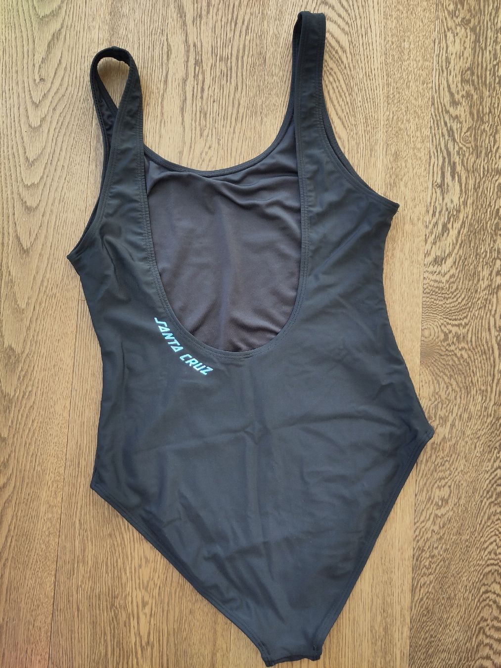 Costumi da bagno & Bikini: Badeanzug Santacruz Gr. L – Usato da Affoltern am Albis venduto da T.i.d.e 1