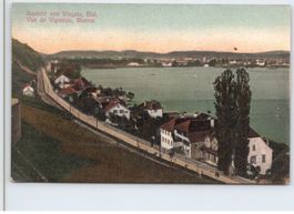 Vingelz b. Biel