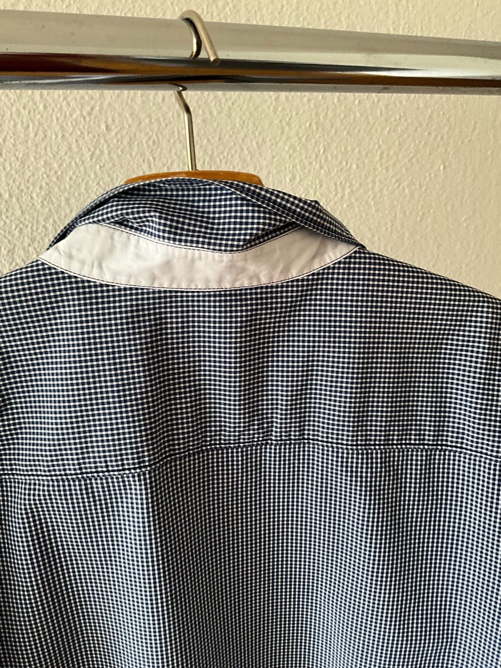 Calvin Klein Hemden: Hemd Calvin Klein Gr. XXL – Neu (gemäss Beschreibung) aus Muri b. Bern von SmuriS 6