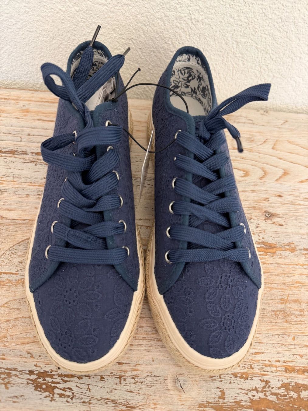 Damenschuhe: Damen Schuh, Grösse 39, Neu – Neu (gemäss Beschreibung) aus Wolfwil von Inseider12 3