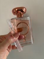 Alhambra Prîde EDP 5ML Abfüllung (Idôle Lancôme Dupe)