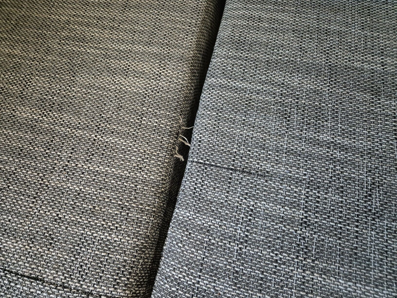 Divani: Bettsofa – Usato da Unterkulm venduto da Stiibiz 3