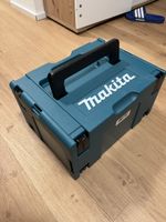 Makita Koffer