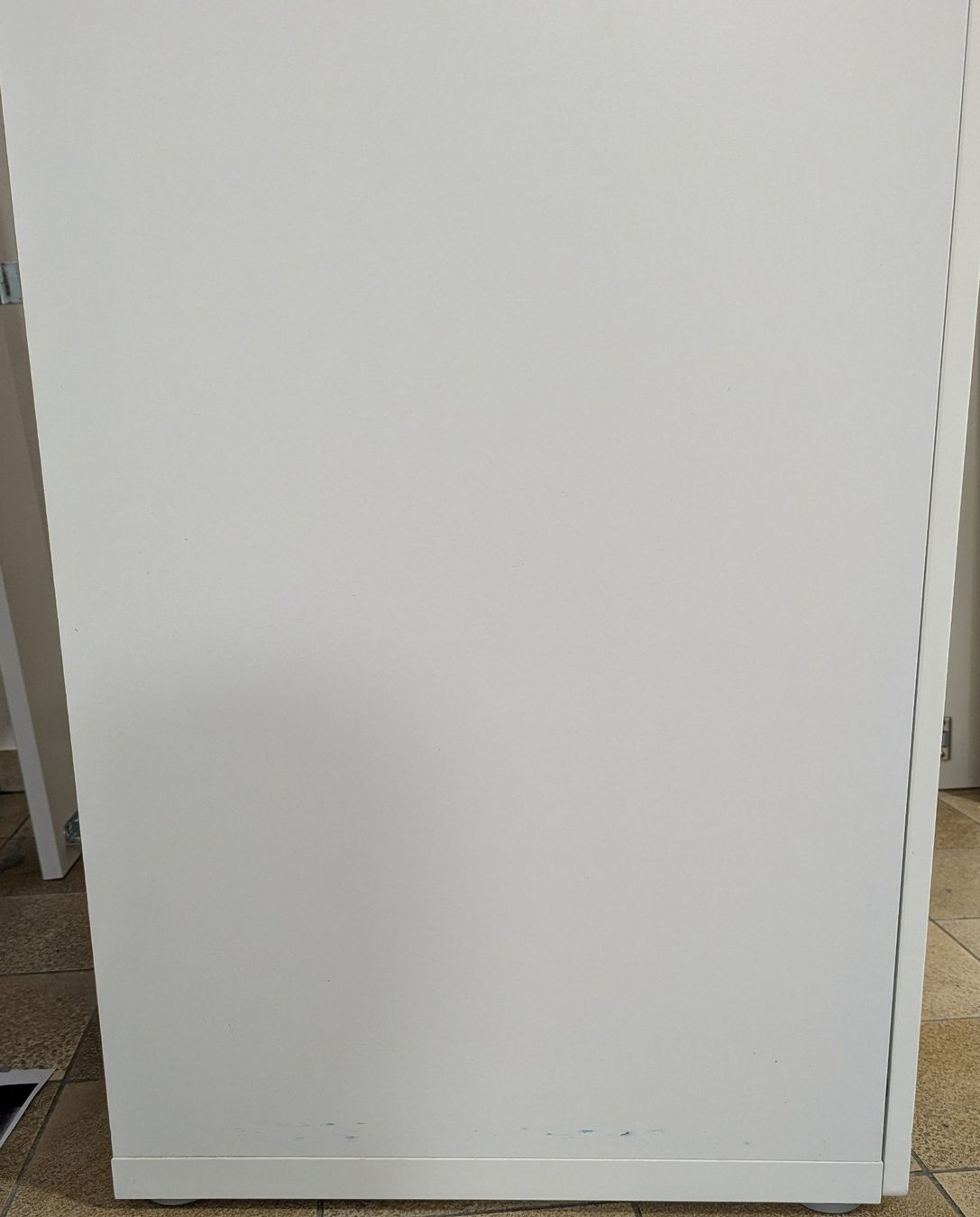 Ikea Armadi: IKEA Stuva - Kleiderschrank Kombination – Usato da Winterthur venduto da Tschebe 8