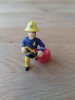 Tonie Feuerwehrmann Sam