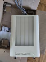 Sanalux SAN30 Licht-Therapie-Lampe