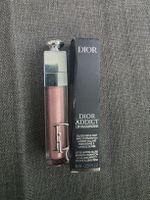Dior Addict Lip Maximizer