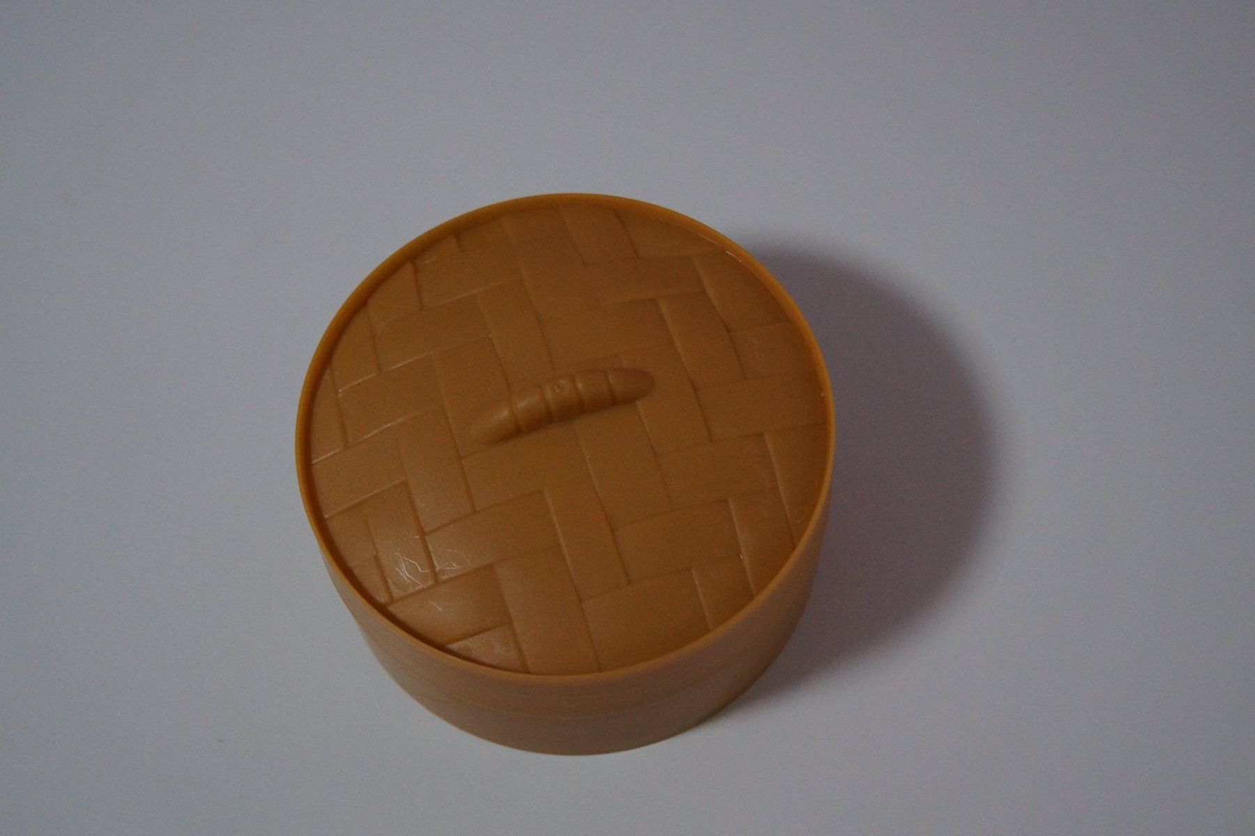 Spielzeuge: Squishi Glitzer Dumpling – Gebraucht aus Utzenstorf von mat_2f8l 1