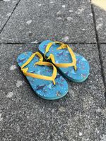 Tongues de plage pour enfant - taille 30/31 