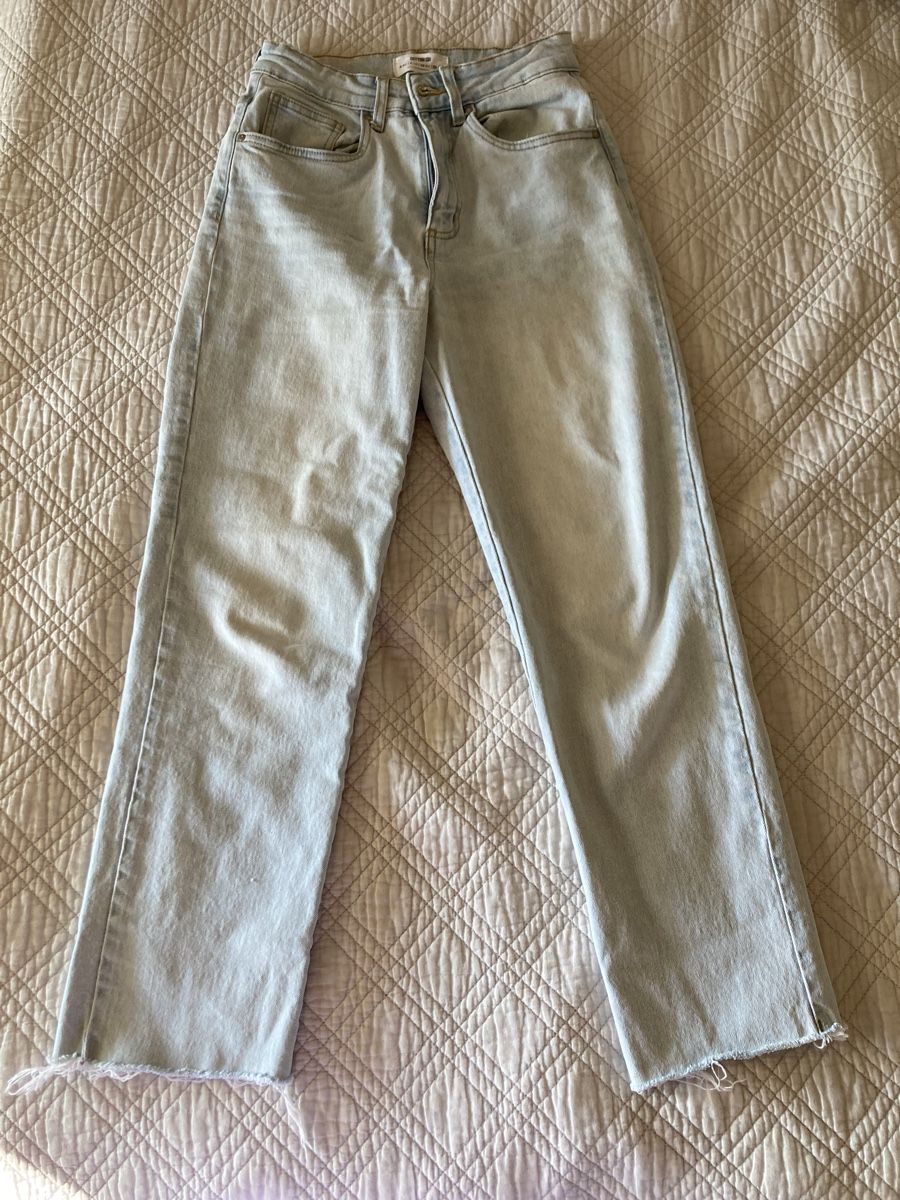 Jeans: Jeans – Usato da Lausanne venduto da shabnam.t
