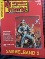 ASM Sonderausgabe Nr. 8 1990 Sammelband 2 Fachzeitschrift
