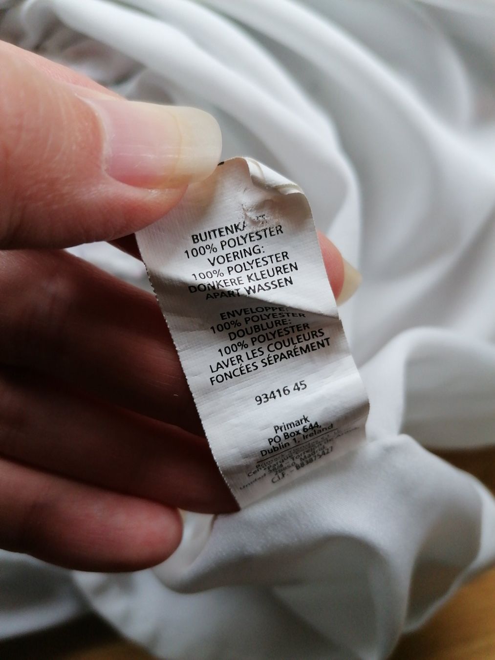 Kleider & Röcke: Kleid 24 - 36 Monate – Gebraucht aus Büttikon AG von Amineah 4