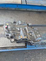 Adblue Tank für BMW F39 F40 F44 F45 F46 F48 Mini F54 F60