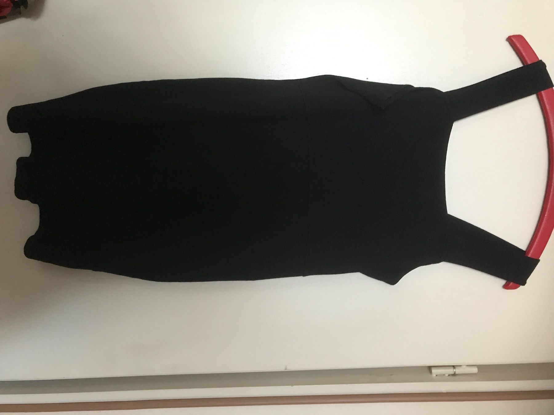 H&M Tuniques: Tunika/Top – Neuf (Voir description) à Gretzenbach par Cantate