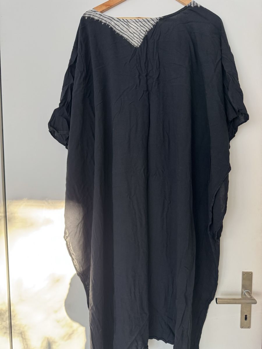 Kimono: Kimonotop aus Thailand – Usato da Rudolfstetten venduto da krach 1
