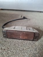 FIFFT Front-Blinker für den VW Golf 2