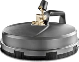 Kärcher FR Classic Flächenreiniger