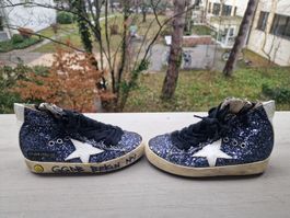 Golden Goose 25