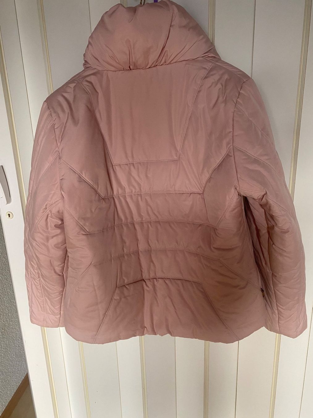 Heine Giacche: Heine Jacke, altrosa, Gr.40 – Usato da Arni AG venduto da Mimo007 1