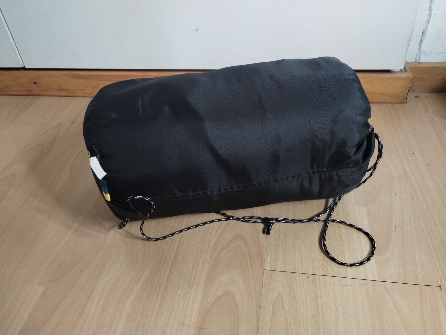 Sacs de couchage: Kinderschlafsack 190cm – D'occasion à Zürich par Teow5436 1