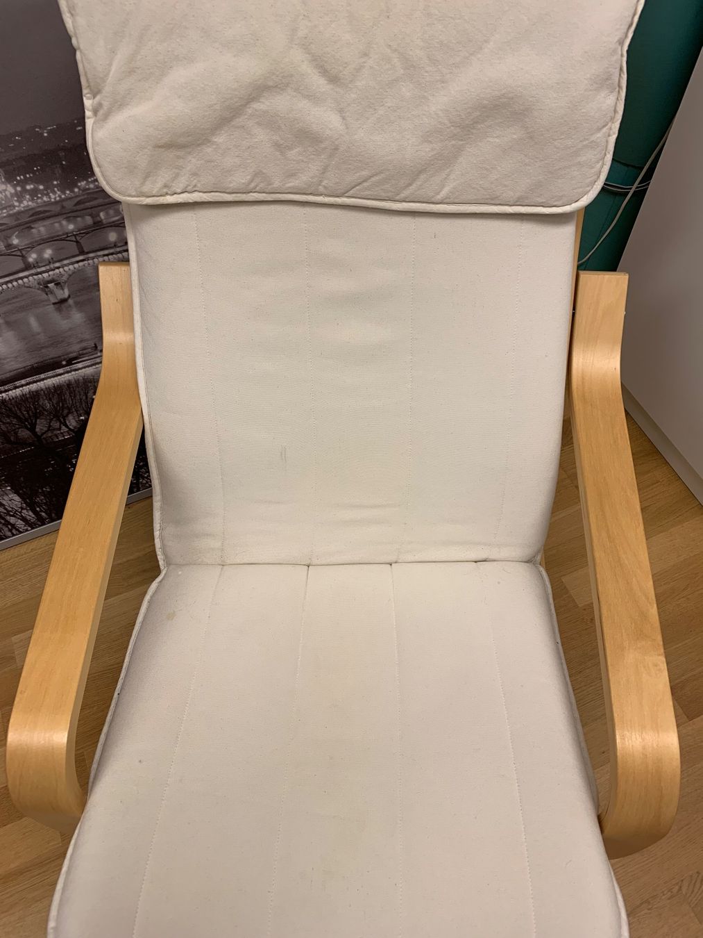 Ikea Poltrone: Ikea Sessel – Usato da Winterthur venduto da Compiorg 1