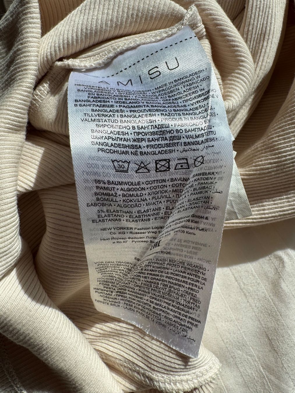 Vestiti: Kleid, Grösse S – Usato da Geroldswil venduto da ana_rb6t 3