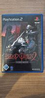 Blood Omen 2