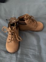 Schuhe