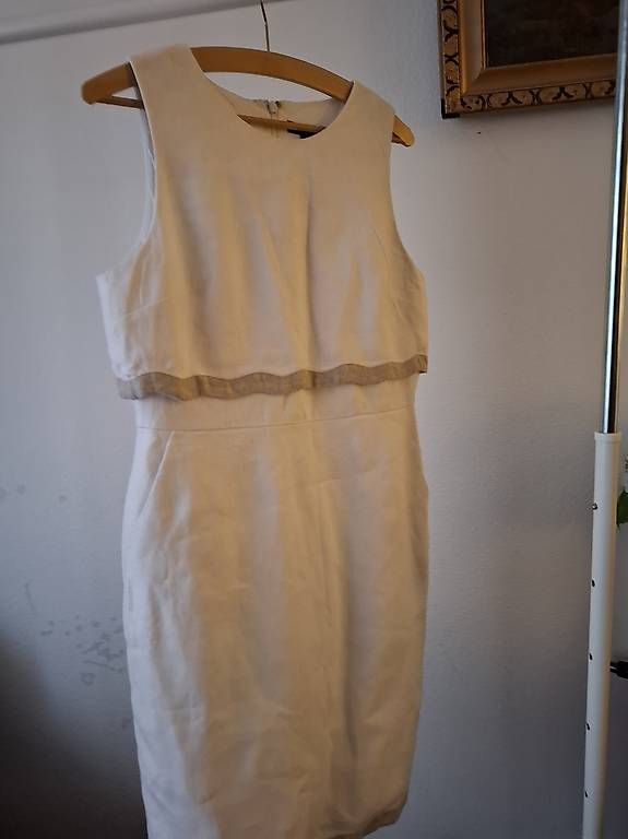 Vestiti: Damen Kleid  – Usato da Birsfelden venduto da Vic_toria 2