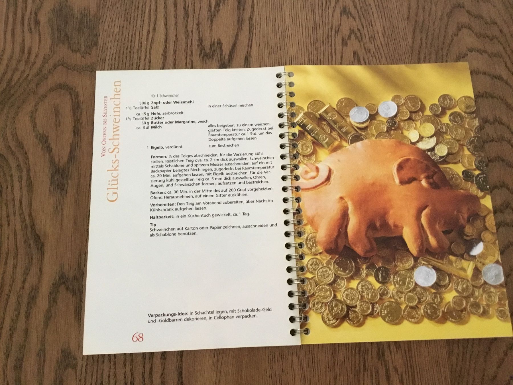 Libri: Betty Bossi Kochbuch – Usato da Würenlos venduto da sweety5436 1