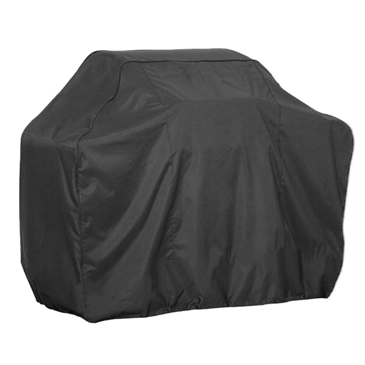 Altro: Grill Abdeckhaube BBQ Grillabdeckung – Nuovo (secondo la descrizione) da Thun venduto da coverall 3