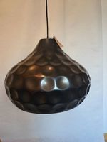 Deckenlampe Metall kl.
