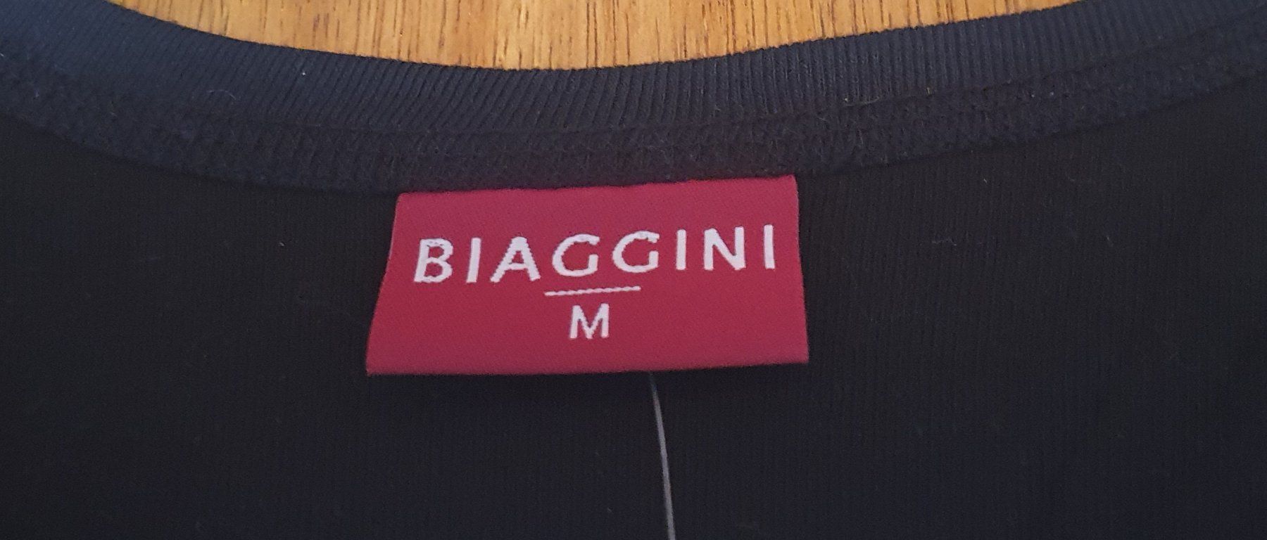 Maglioni & Felpe: Pull Biaggini – Nuovo e nell'imballaggio originale da Botyre (Ayent) venduto da Viperine 2