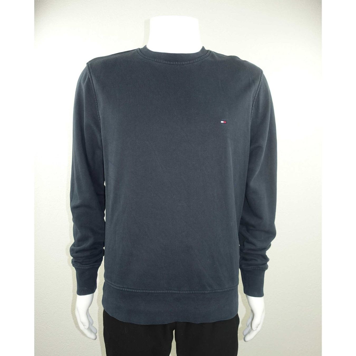 Tommy Hilfiger Maglioni & Felpe: Tommy Hilfiger Pullover Grösse M – Usato da Bülach venduto da secondo. 1