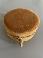 Sezane Jewellery Box - Perfect for Autumn Season!🍁 52