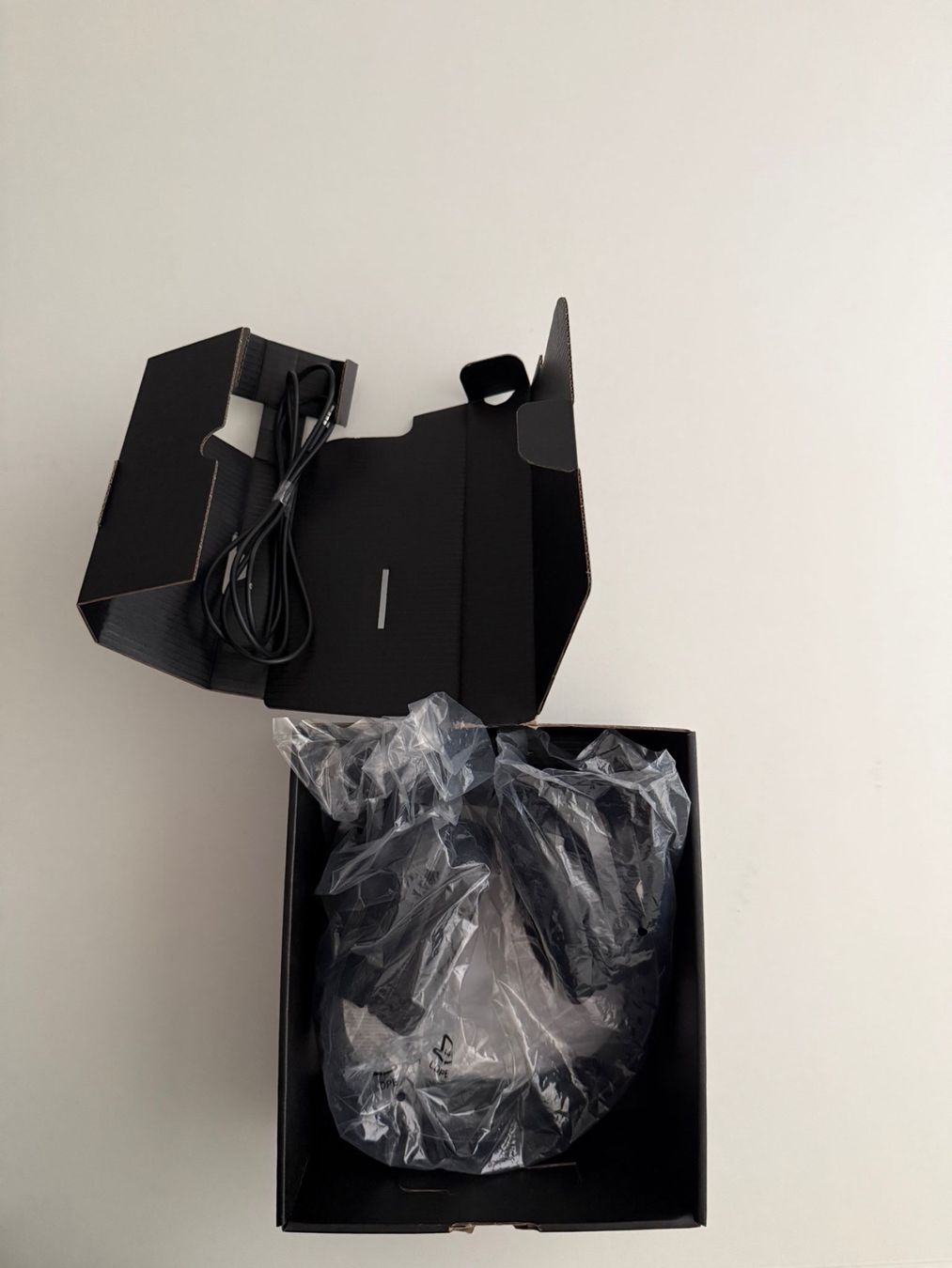 Logitech Kopfhörer: Logitech G935 Gaming Kopfhörer – Gebraucht aus Uzwil von Beli.79 3