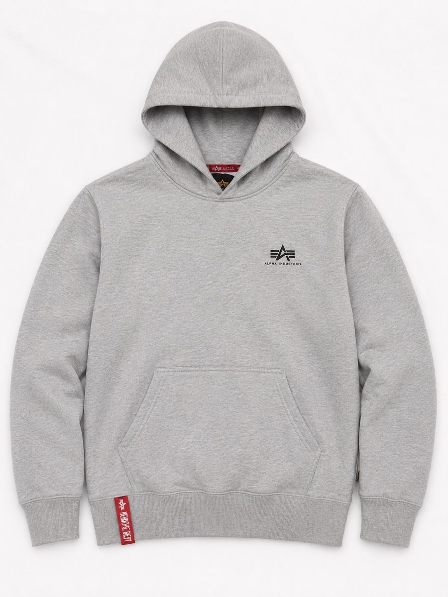 Maglioni & Felpe: Alpha industries – Usato da Thalwil venduto da SlavStore