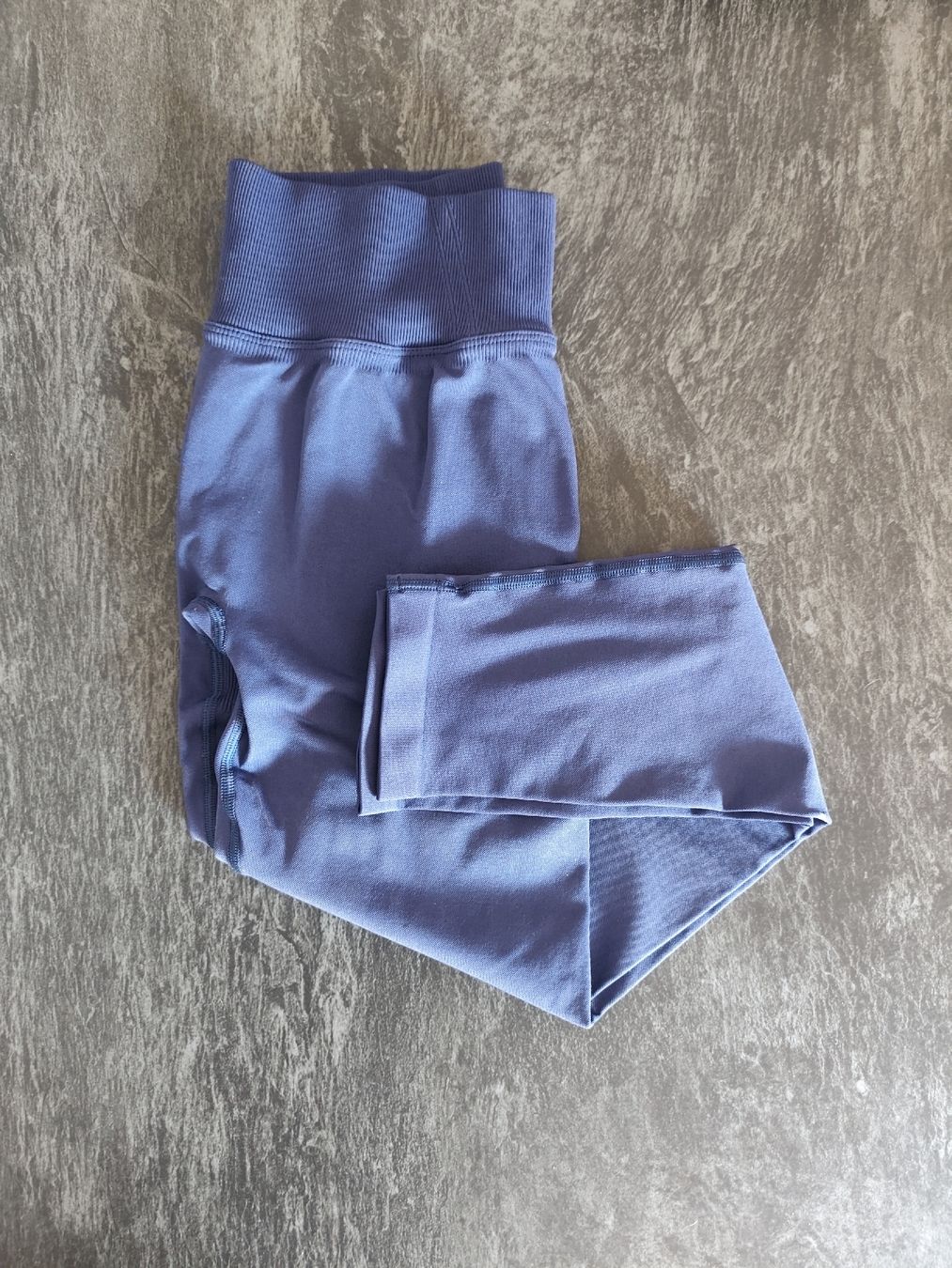 Teveo Leggings: Teveo leggings neuf L – Neu (gemäss Beschreibung) aus Martigny von Vintage-23 2