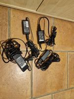 Chargeurs ordinateur portable
