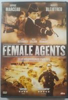 Female Agents - Geheimkommando Phoenix DVD zu verkaufen