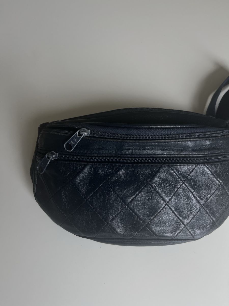 Sacs: Bauchtasche – D'occasion à Bern par noe_vt6q 1