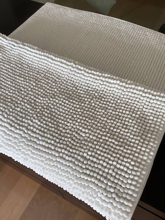 Ikea Tappeti: Ikea Toftbo Badematte – Usato da Adliswil venduto da zuoz99