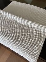 Ikea Toftbo Badematte