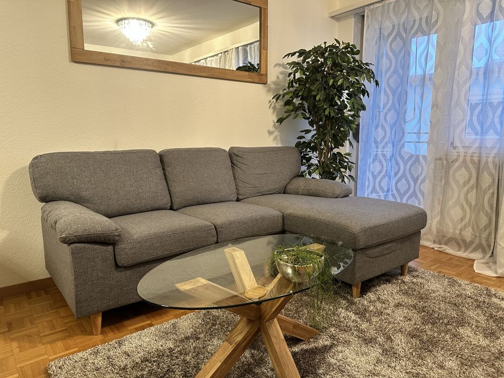 jysk-sofa-gedved-kaufen-auf-ricardo