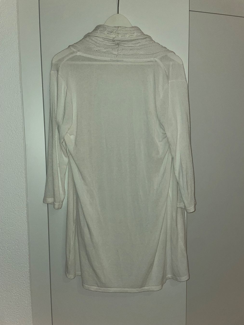 Giacche: Strickjacke – Usato da Fislisbach venduto da arse 1