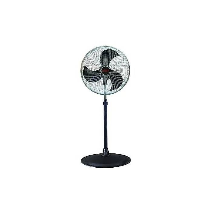 Ventilateurs: Umluftventilator Ralight Standventilator 45cm – Neuf avec emballage d'origine à Wollerau par Skyrush