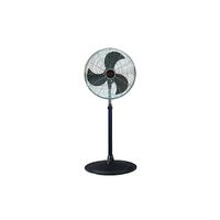 Umluftventilator Ralight Standventilator 45cm